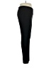 PREMISE Solid Black Active Pants Size XL - photo 4