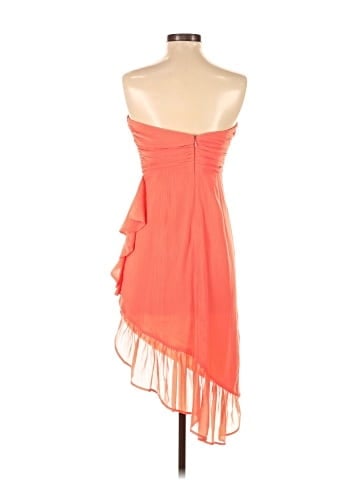 NBD Cocktail Dress (view 2)