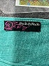 Peck & Peck Teal Pullover Sweater Size L (estimated) - photo 7
