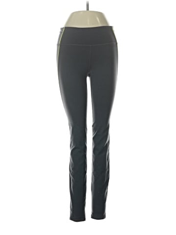 Gap Body Active Pants (view 1)