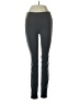 Gap Body Gray Active Pants Size S - photo 1