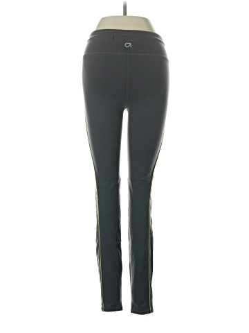 Gap Body Active Pants (view 2)