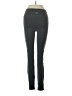 Gap Body Gray Active Pants Size S - photo 2