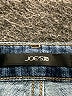 Joe's Jeans Blue Jeans Size 18 (estimated) - photo 3