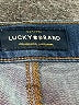 Lucky Brand Blue Jeans Size 31 waist - photo 7