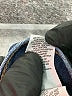 Lucky Brand Blue Jeans Size 31 waist - photo 9