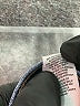 Lucky Brand Blue Jeans Size 31 waist - photo 10