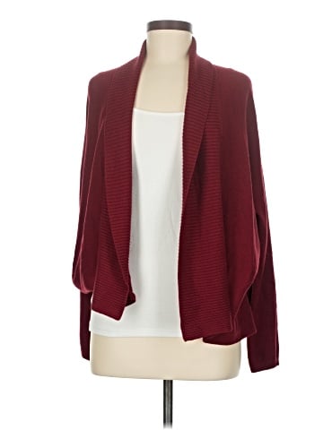 Talbots Outlet Cardigan (view 1)