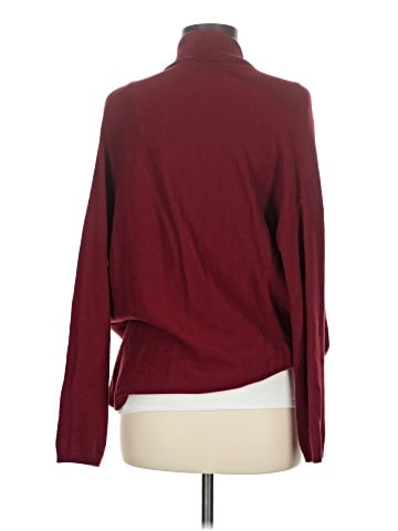 Talbots Outlet Cardigan (view 2)