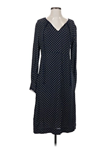 Noa Noa Casual Dress (view 1)