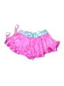 Disney Pink Skirt Size 8 - photo 1