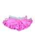 Disney Pink Skirt Size 8 - photo 2