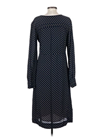 Noa Noa Casual Dress (view 2)