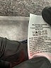 Lucky Brand Hearts Blue Jeans Size 30 waist - photo 7