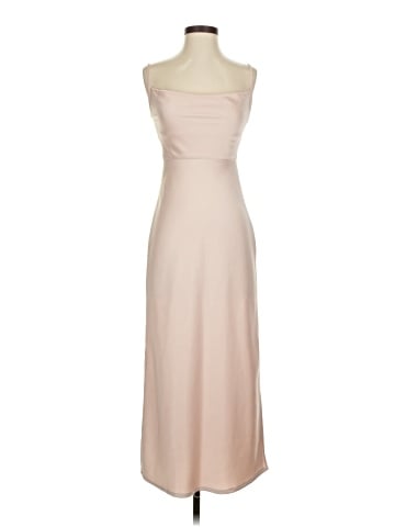 Sachin + Babi Cocktail Dress (view 1)