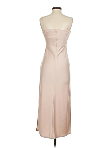 Sachin + Babi Cocktail Dress (view 2)