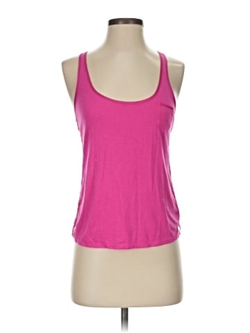 Juicy Couture Sleeveless Top (view 1)