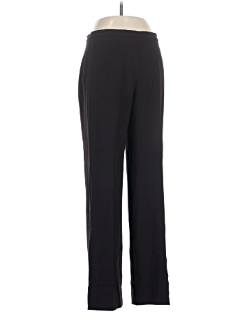 Max Mara Active Pants (view 1)