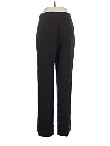 Max Mara Active Pants (view 2)