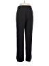 Max Mara Solid Black Active Pants Size 6 - photo 2