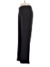 Max Mara Solid Black Active Pants Size 6 - photo 5