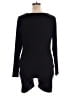 Shein Curve Black Romper Size 2X - photo 2