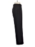 Max Mara Solid Black Active Pants Size 6 - photo 4