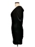 Windsor Black Cocktail Dress Size L - photo 5