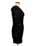 Windsor Black Cocktail Dress Size L - photo 4