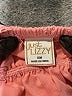 Assorted Brands 100% Cotton Pink Sleeveless Top 12-18 MO / 18 MO - photo 3