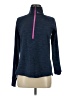 Unbranded Blue Fleece Size M (estimated) - photo 1