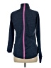 Unbranded Blue Fleece Size M (estimated) - photo 2