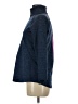 Unbranded Blue Fleece Size M (estimated) - photo 5