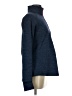 Unbranded Blue Fleece Size M (estimated) - photo 4