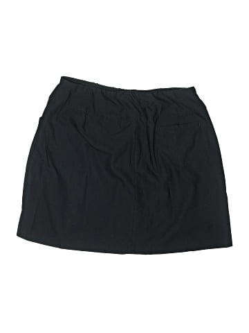 Lady Hagen Casual Skirt (view 2)