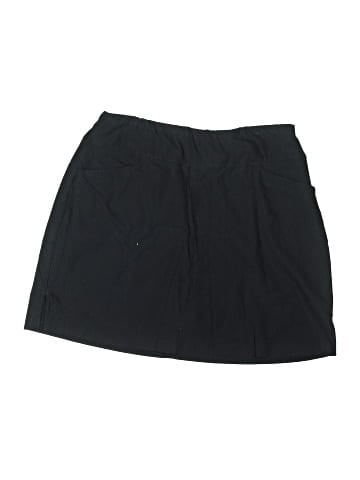 Lady Hagen Casual Skirt (view 1)