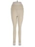 Fabletics Ivory Active Pants Size M - photo 1