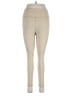 Fabletics Ivory Active Pants Size M - photo 2