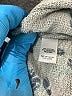 Active Gray Pullover Sweater Size M - photo 8