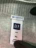 Gap Outlet Gray Pullover Sweater Size XL - photo 7
