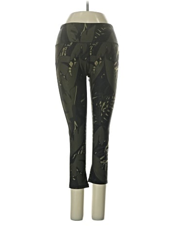 Marika Active Pants (view 1)