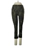 Marika Graphic Green Active Pants Size S - photo 1