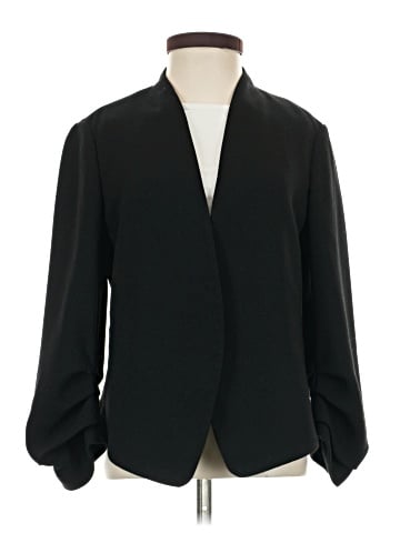 Ted Baker London Blazer (view 1)