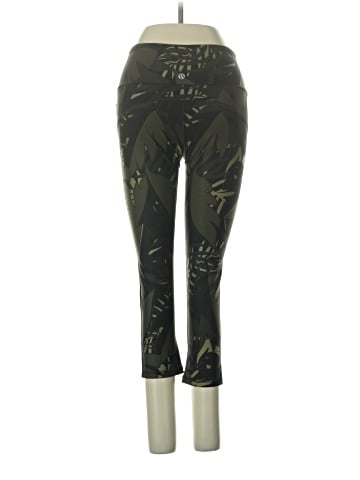 Marika Active Pants (view 2)