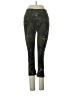 Marika Graphic Green Active Pants Size S - photo 2