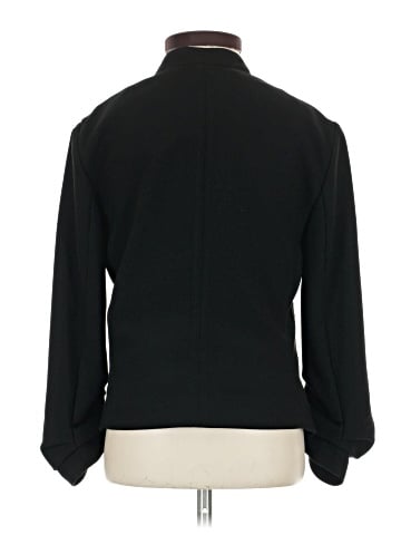 Ted Baker London Blazer (view 2)