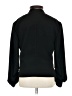 Ted Baker London Black Blazer Size 2 (0) - photo 2
