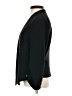 Ted Baker London Black Blazer Size 2 (0) - photo 5