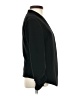 Ted Baker London Black Blazer Size 2 (0) - photo 4