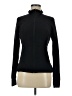 Zella Black Cardigan Size M - photo 1